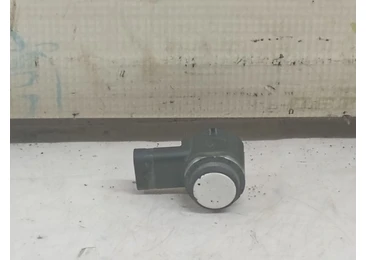 Senzor parcare 5c6919275a Volkswagen Golf 6 (2008 - 2015)