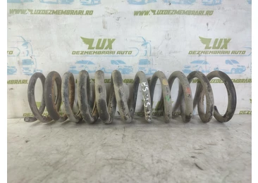 Arc suspensie spate Ford Focus 3 (facelift) (2014 - 2020) 1.5 tdci AEDA AEDA