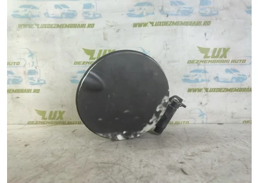 Usita rezervor bm51-27936 Ford Focus 3 (facelift) (2014 - 2020) 1.5 tdci AEDA AEDA
