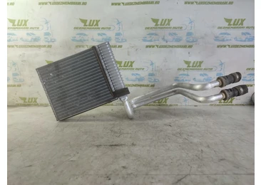 Radiator calorifer bord vpamfh18476ab Ford Focus 3 (facelift) (2014 - 2020) 1.5 tdci AEDA AEDA