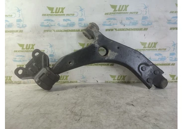 Brat suspensie stanga fata bv61-3a262-aaa Ford Focus 3 (facelift) (2014 - 2020) 1.5 tdci AEDA AEDA