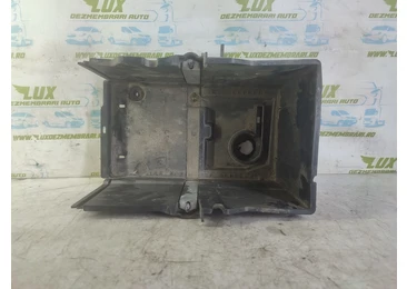 Suport baterie Ford Focus 3 (facelift) (2014 - 2020) 1.5 tdci AEDA AEDA