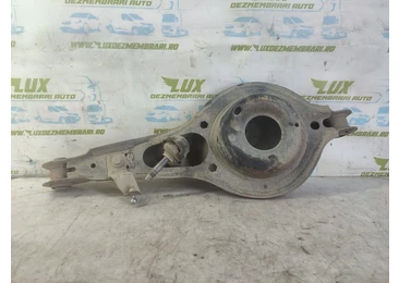 Brat suspensie stanga spate Ford Focus 3 (facelift) (2014 - 2020) - miniatura 2