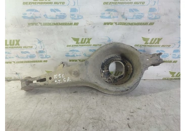 Brat suspensie stanga spate Ford Focus 3 (facelift) (2014 - 2020) 1.5 tdci AEDA AEDA