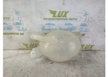 Vas expansiune 217107259r Dacia Lodgy 1 (2013 - 2020) 1.5 dci K9K846 K9K846