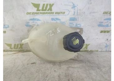 Vas expansiune 217107259r Dacia Lodgy 1 (2013 - 2020) - miniatura 2