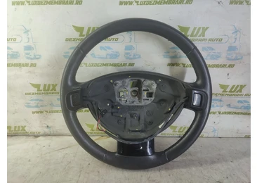 Volan in 3 spite 484006407r Dacia Lodgy 1 (2013 - 2020) 1.5 dci K9K846 K9K846