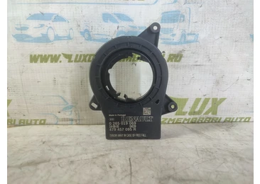 Senzor unghi volan 479457095r Dacia Lodgy 1 (2013 - 2020) 1.5 dci K9K846 K9K846