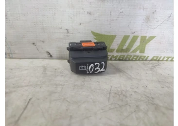 Buton dezaburire 253503244r Dacia Lodgy 1 (2013 - 2020) 1.5 dci K9K846 K9K846
