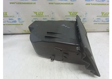 Torpedou 0766100301 Ford Mondeo MK4 (2007 - 2010) QYBA