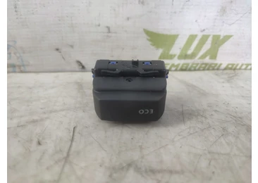 Buton ECO 251b41715r Dacia Lodgy 1 (2013 - 2020) 1.5 dci K9K846 K9K846