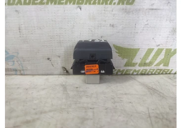 Buton cruise control 255503653r Dacia Lodgy 1 (2013 - 2020) 1.5 dci K9K846 K9K846