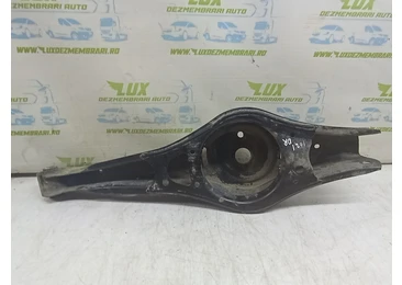 Brat suspensie spate TC8737 Volkswagen Golf 6 (2008 - 2015) CAYC
