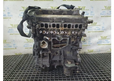 Motor complet fara anexe L3-VDT Mazda CX-7 1 (2006 - 2009) 2.2 L3-VDT L3-VDT