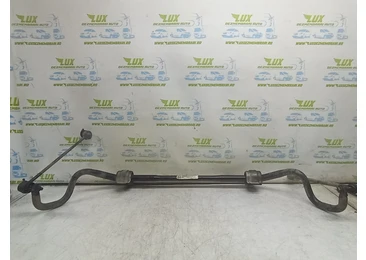 Bara stabilizatoare fata 6766286-03 BMW Seria 3 E90 (2004 - 2010) N46B20O1