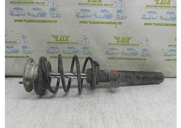 Amortizor fata 757308L BMW Seria 3 E90 (2004 - 2010) N46B20O1