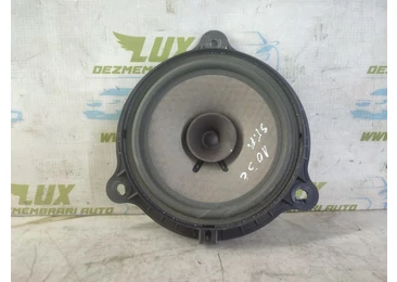 Boxa difuzor Dacia Lodgy 1 (2013 - 2020) 1.5 dci K9K846 1.5 dci K9K846