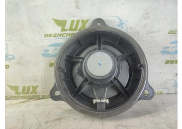 Boxa difuzor Dacia Lodgy 1 (2013 - 2020) - miniatura 2