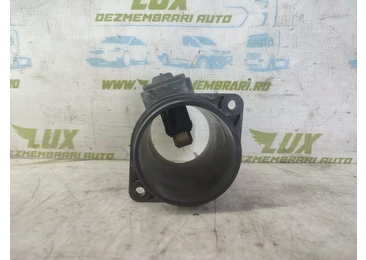 Debitmetru aer h8200702517 Dacia Lodgy 1 (2013 - 2020) 1.5 dci K9K846 K9K846