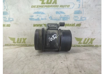 Debitmetru aer h8200702517 Dacia Lodgy 1 (2013 - 2020) - miniatura 2