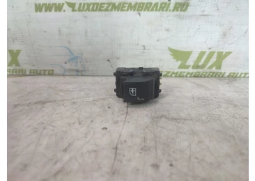 Buton geam 254217475r Dacia Lodgy 1 (2013 - 2020) 1.5 dci K9K846 K9K846