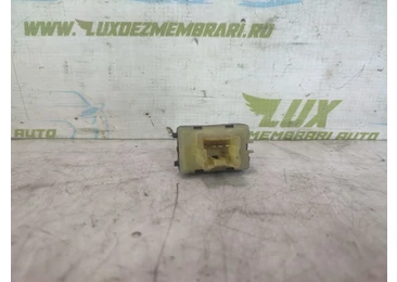 Buton geam 254217475r Dacia Lodgy 1 (2013 - 2020) - miniatura 3