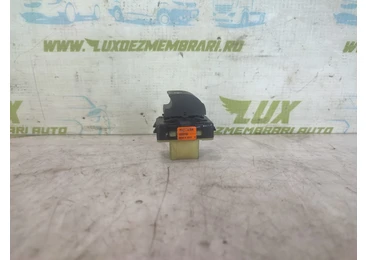 Buton geam 254217475r Dacia Lodgy 1 (2013 - 2020) - miniatura 2