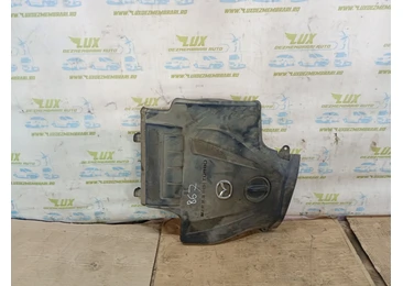 Capac protectie motor 33ee0567 Mazda CX-7 1 (2006 - 2009) 2.2 L3-VDT L3-VDT