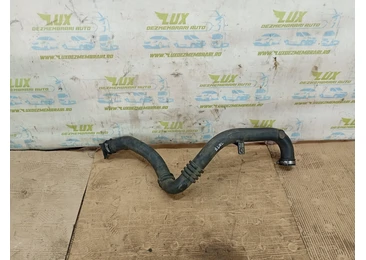 Furtun intercooler 6g916c646b Ford Mondeo MK4 (2007 - 2010) QYBA