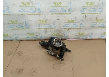 Grup diferential fata Mazda CX-7 1 (2006 - 2009) L3-VDT