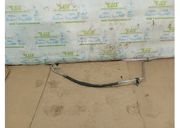 Conducta clima ac Mazda CX-7 1 (2006 - 2009) L3-VDT