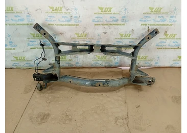 Punte spate 1k0500049pb Volkswagen Golf 6 (2008 - 2015) 1.6 tdi CAYC CAYC