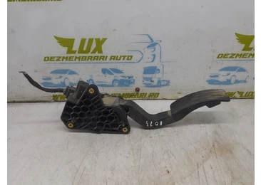 Pedala acceleratie 180050001rD Renault Latitude 1 (2010 - 2014) 2.0 DCI M9R824