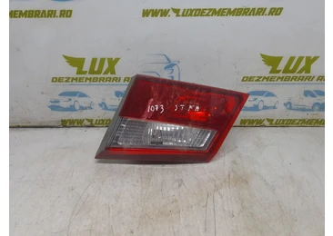 Stop stanga haion 265550030r Renault Latitude 1 (2010 - 2014) 2.0 DCI M9R824