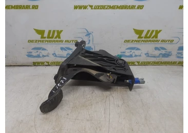 Pedala ambreiaj e0001gb1 Renault Latitude 1 (2010 - 2014) M9R824
