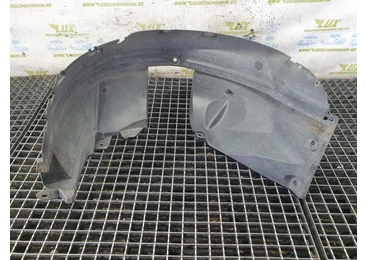 Carenaj roata fata stanga 638411852r Dacia Lodgy 1 (2013 - 2020) 1.5 dci K9K846 K9K846