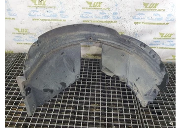 Carenaj roata fata dreapta 638402753r Dacia Lodgy 1 (2013 - 2020) K9K846