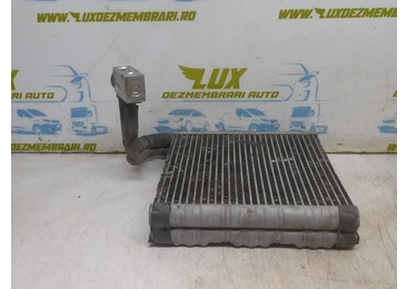 Radiator clima bord s8101003 Renault Latitude 1 (2010 - 2014) 2.0 DCI M9R824