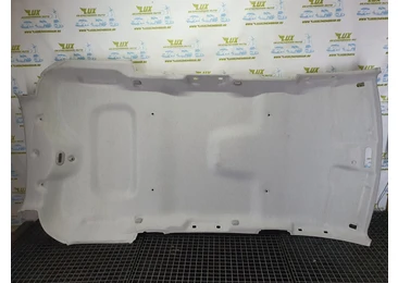 Plafon interior Dacia Lodgy 1 (2013 - 2020) 1.5 dci K9K846 K9K846