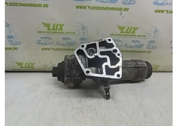 Racitor ulei termoflot 038115389b Volkswagen Passat B5.5 (facelift) (2000 - 2005)