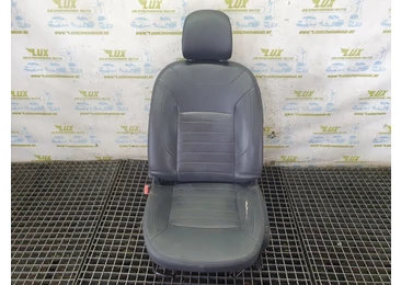 Scaun stanga fata Dacia Lodgy 1 (2013 - 2020) 1.5 dci K9K846 K9K846