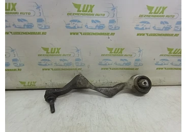 Brat suspensie fata BMW Seria 3 E90 (2004 - 2010) N46B20O1