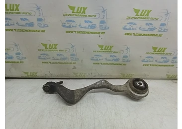 Brat suspensie fata BMW Seria 3 E90 (2004 - 2010) - miniatura 2