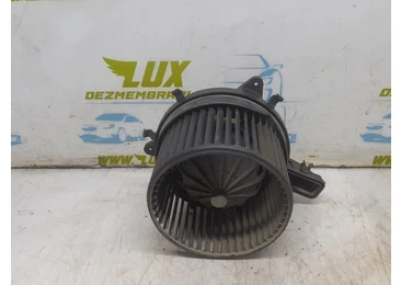 Motoras aeroterma u2358008 Renault Latitude 1 (2010 - 2014) 2.0 DCI 2.0 DCI M9R824
