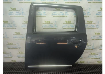 Usa stanga spate Dacia Lodgy 1 (2013 - 2020) 1.5 dci K9K846