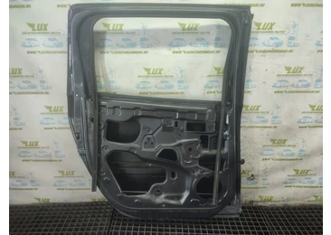 Usa stanga spate Dacia Lodgy 1 (2013 - 2020) - miniatura 4