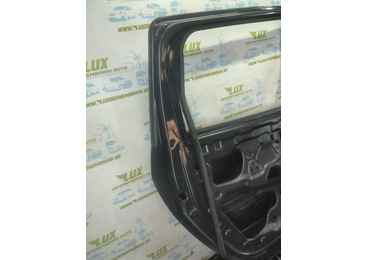 Usa stanga spate Dacia Lodgy 1 (2013 - 2020) - miniatura 3