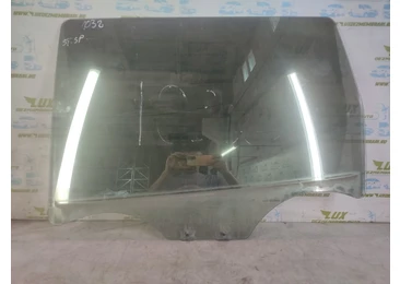 Geam stanga spate Dacia Lodgy 1 (2013 - 2020) K9K846