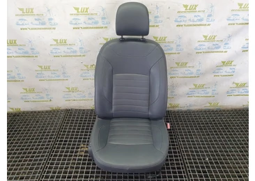 Scaun dreapta fata Dacia Lodgy 1 (2013 - 2020) 1.5 dci K9K846 K9K846