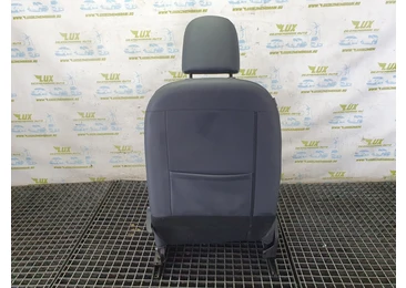 Scaun dreapta fata Dacia Lodgy 1 (2013 - 2020) - miniatura 2